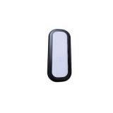 Kangaroo Doorbell Camera + Chime Security Camera Motion Detection Interior Ring