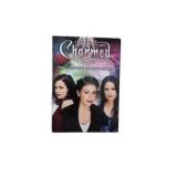 Charmed Complete Series DVD Box Set Seasons 1-8