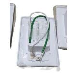 TP-Link Kasa HS200 Smart Wi-Fi Light Switch 3 Pack Single Pole White