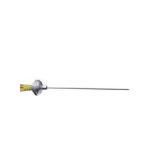 Bonney Multiscope MSB Automotive Mechanic Diagnostic Stethoscope Probe In Box
