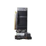 XFX Radeon HD 4350 1GB DDR2 PCI-E Graphics Card Circuit Board Only