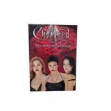 Charmed Complete Series DVD Box Set Seasons 1-8