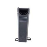 Retail value: about $100–$150 new/open box. Heat Surge DL06E 1500W Movable Electric Heater Power Panel