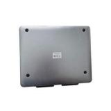 Microsoft Surface Pro 3 Screen Protector & Tablet Wireless Keyboard Case Lot