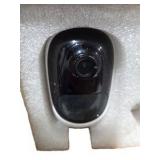 Retail value: about $90–$130 new. Reolink Argus 1080p Wire-Free Battery-Powered Security Camera With Mounts