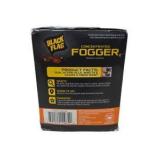 Mixed Tools, Pet and Household Lot With Socket Set, Dog Harness and Black Flag Fogger