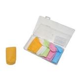 Cuisinart Stainless Universal Steamer, Kitchen Tools, Silicone Molds, Containers & Accessories Lot