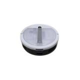 Original retail/MSRP: about $699.99 Yeedi Cube Robot Vacuum and Mop with Auto Empty Station – Model YDAX11 / CH2251 – Works pre owned open box