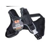 Mixed Tools, Pet and Household Lot With Socket Set, Dog Harness and Black Flag Fogger