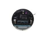 Original retail/MSRP: about $699.99 Yeedi Cube Robot Vacuum and Mop with Auto Empty Station – Model YDAX11 / CH2251 – Works pre owned open box