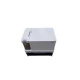 Original retail/MSRP: about $699.99 Yeedi Cube Robot Vacuum and Mop with Auto Empty Station – Model YDAX11 / CH2251 – Works pre owned open box