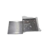 Cuisinart Stainless Universal Steamer, Kitchen Tools, Silicone Molds, Containers & Accessories Lot