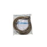 Bathroom Safety Handle, Shower Filter, Shower Hose & Handheld Shower Head Lot