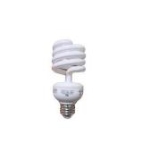 Assorted LED & Smart Light Bulbs Lot - Govee RGBWW, EcoSmart PAR38, Sengled, Philips, GE, Estone, Feit, LIFX, Ilumi