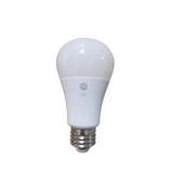 Assorted LED & Smart Light Bulbs Lot - Govee RGBWW, EcoSmart PAR38, Sengled, Philips, GE, Estone, Feit, LIFX, Ilumi