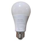 Assorted LED & Smart Light Bulbs Lot - Govee RGBWW, EcoSmart PAR38, Sengled, Philips, GE, Estone, Feit, LIFX, Ilumi