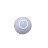 Assorted LED & Smart Light Bulbs Lot - Govee RGBWW, EcoSmart PAR38, Sengled, Philips, GE, Estone, Feit, LIFX, Ilumi