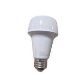 Assorted LED & Smart Light Bulbs Lot - Govee RGBWW, EcoSmart PAR38, Sengled, Philips, GE, Estone, Feit, LIFX, Ilumi