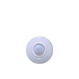 Assorted LED & Smart Light Bulbs Lot - Govee RGBWW, EcoSmart PAR38, Sengled, Philips, GE, Estone, Feit, LIFX, Ilumi
