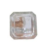 Vintage Style Decorative Collectibles Lot – Porcelain Figurines, Glass Boxes, Fan, Vase, Dish & More