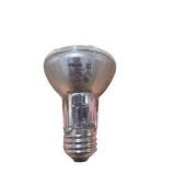 Assorted LED & Smart Light Bulbs Lot - Govee RGBWW, EcoSmart PAR38, Sengled, Philips, GE, Estone, Feit, LIFX, Ilumi