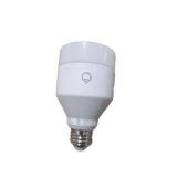 Assorted LED & Smart Light Bulbs Lot - Govee RGBWW, EcoSmart PAR38, Sengled, Philips, GE, Estone, Feit, LIFX, Ilumi