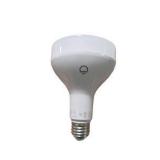 Assorted LED & Smart Light Bulbs Lot - Govee RGBWW, EcoSmart PAR38, Sengled, Philips, GE, Estone, Feit, LIFX, Ilumi