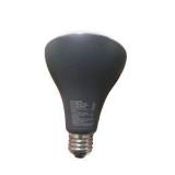 Assorted LED & Smart Light Bulbs Lot - Govee RGBWW, EcoSmart PAR38, Sengled, Philips, GE, Estone, Feit, LIFX, Ilumi