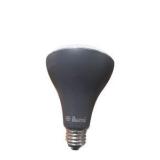 Assorted LED & Smart Light Bulbs Lot - Govee RGBWW, EcoSmart PAR38, Sengled, Philips, GE, Estone, Feit, LIFX, Ilumi
