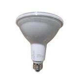 Assorted LED & Smart Light Bulbs Lot - Govee RGBWW, EcoSmart PAR38, Sengled, Philips, GE, Estone, Feit, LIFX, Ilumi
