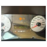 2006 Ford F-350 Lariat Powerstoke Diesel 4x4