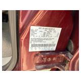 2006 Ford F-350 Lariat Powerstoke Diesel 4x4