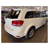 2019 Dodge Journey GT AWD