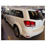 2019 Dodge Journey GT AWD