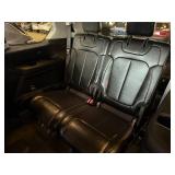 2023 Jeep Grand Cherokee L Limited AWD