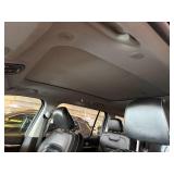 2023 Jeep Grand Cherokee L Limited AWD