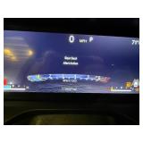 2023 Jeep Grand Cherokee L Limited AWD