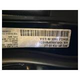 2023 Jeep Grand Cherokee L Limited AWD