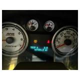 2009 Ford Focus SES