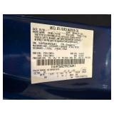 2009 Ford Focus SES