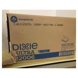 Dixie Ultra Napkins