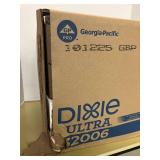 Dixie Ultra Napkins