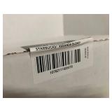 Starbucks Veranda Blend Ground Coffee