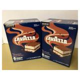 Lavazza Tiramisu K-Cups