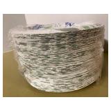 Dixie Paper Plates