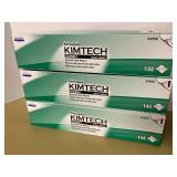 Kimtech Delicate Task Wipers