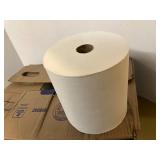 Roll Paper Towels