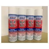 Foaming Germicidal Cleaner