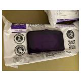 Sani-Cloth Disinfectant Wipes