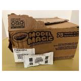Crayola Model Magic